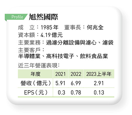 85_2.jpg