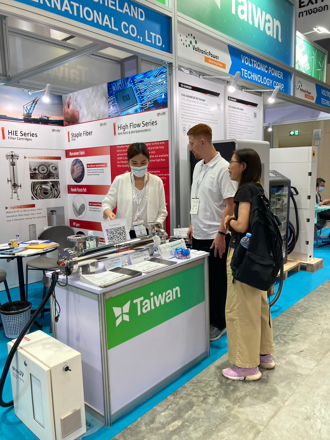 ThaiWater_2023_7