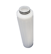 All Tech-Flow Series 薄膜式濾心