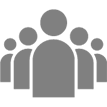 inside_icon1.png