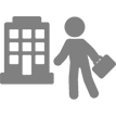 inside_icon2.png