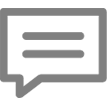 inside_icon3.png