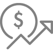 inside_icon4.png